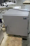 Vwr Scientific Incubator / Oven Model 1510E. Fixed Price $399.99.
