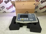 Minebea Intec Sartorius Combics CAISL3. Fixed Price $722.54.