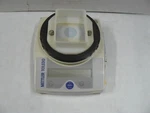 Mettler Toledo PL602-S Top Loading Balance 610G X 0.01G Portable Scale. Fixed Price $169.99.