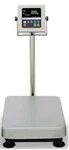 A&d HW-200KWP Washdown Stainless Steel Bench Scale 500 Lb/ 220 Kg. Fixed Price $1198.00.