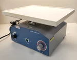 Thermo Scientific Vari-mix Platform Rocker M79735, 120V, 50/60HZ, 0.1A. Fixed Price $219.99.