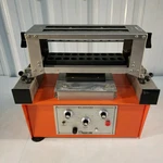 Glas-col VB-3 Big Vortexer Mixer W/ Tube Stand Holder. Fixed Price $391.63.