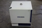 Thelco Precision Cat # 51221091 Laboratory Incubator 2.5CU.FT. Fixed Price $399.99.