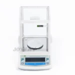 300 X 0.001 Mg Lab Analytical Balance Digital Precision Scale U.s.solid?. Fixed Price $179.80.