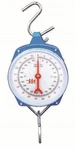 440 Pound Large Face Hanging Dial Scale Hooks Metal Construction Lbs Kg Sl. Fixed Price $29.99.