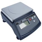 My Weigh Ibalance Table Top Precision Scale Pack Unt I5500. Fixed Price $199.70.