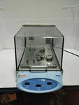 Thermo Scientific Maxq Benchtop Orbital Incubator Shaker SHKE4450 4333. Fixed Price $849.00.