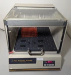 New Brunswick Scientific C24 Incubator Shaker M1247-0004 / Lid Repair Tested. Fixed Price $895.50.