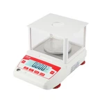 Analytical Balance 300G X 0.001G Gn Unit Laboratory Scientific Electronic .... Fixed Price $191.45.