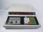 Zhongshan HX-Z5 Electronic Weighing Scale 100-240V 3-30KG Used. Fixed Price $458.99.