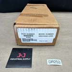 Fairbanks Scale LCF-R3030-17 Load Cell 63593 65023A5K-5295 Lbs 3.006MV/V. Fixed Price $250.00.