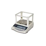 Rice Lake Weighing Systems 107244 Balance, 0.49 Lb, Digital, 110V Ac. Fixed Price $1255.99.