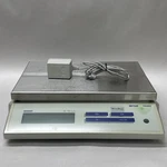 Mettler Toledo SB16001 Precision Top Loading Balance Lab Scale D=0.1G MAX=16100G. Fixed Price $699.95.