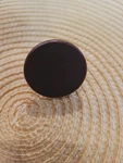 1PK Moen 146670ORB Plug Button Kit. Fixed Price $11.00.