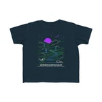Shenandoah National Park - Rabbit 3321. Fixed Price $15.73.
