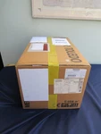 New - Mettler Toledo XSR4001S Excellence Precision Balance 4100G 4.2KG 0.1G. Fixed Price $1255.00.
