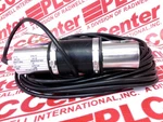 Mettler Toledo 085470020 / (new No Box). Fixed Price $233.83.