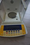 Sartorius Genius ME215P Digital Analytical Lab Balance Scale Accurate. Fixed Price $970.00.