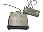 Sartorius FC6CCE-HX Explosion Scale With YAC01LA Display Unit (no Power Supply). Fixed Price $299.99.