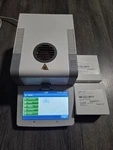 Mettler Toledo Halogen Moisture Analyzer HC103/03. Fixed Price $2250.00.