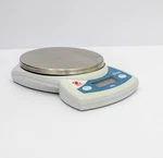 Ohaus Cs Small Bench Scale, 200G Capacity, Excellent Condition (3377088). Fixed Price $75.00.