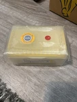 1-SARTORIUS LH-LF790101 Safety Space Filter Tip Low RETENTION,2-120 L, (B55). Fixed Price $68.00.