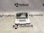 Ohaus Scale SPX2201, Nos, LG-4735. Fixed Price $275.00.