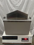 New Brunswick Scientific Water Bath Shaker Classic C76. Fixed Price $295.00.