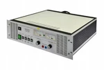Electric Automatic Ea-ps 9036-60 Laboratory Power Supply Programmable. Fixed Price $3829.79.