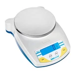 Adam Equipment Cqt Digital Balance,ss PLATFORM,2000G Cap. 3JKJ4. Fixed Price $194.77.