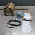 New! Mettler Toledo SWB505, Weigh MODULE,MOD#:0745A, 2500LB PN:TB600342, Sealed!. Fixed Price $499.99.