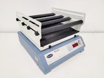 Stuart SSL2 Reciprocating Laboratory Shaker. Fixed Price $911.94.
