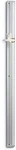 Seca 216 Mechanical Measuring Rod For Children And Adults. Fixed Price $229.00.