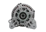 +line Alternator 305.591.110.000 110A Fits Audi Seat Skoda Vw A1 A3 Altea Xl. Fixed Price $162.40.