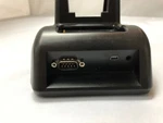 Honeywell 6500-HB-B. Fixed Price $180.00.