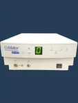 Arthrocare Entec Coblator Plasma Surgery System 2000. Fixed Price $589.99.