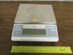 Sartorius Electronic Digital Balance Laboratory Scale LC-4201S. Fixed Price $249.95.