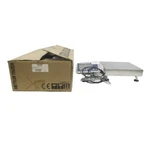 Mettler Toledo ICS429ST4RTB00A6 AM-5799 100-240V Nsmp. Fixed Price $1560.00.