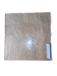 Left Glass Door For Mettler Toledo Newclassic Mf Analytical Balance Scale - Used. Fixed Price $110.56.