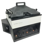 Precision Scientific 360 Orbital Shaker Water Bath W/ Lid - PN:67120. Fixed Price $550.00.