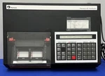 Ge Pharmacia Lkb Phastsystem Code: 18-1018-23 Parts/repair. Fixed Price $100.00.