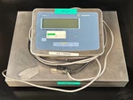 Sartorius MW1S1U-30ED-L Midrics Platform Lab Scale, Metric 30KG/50KG, D=2G. Fixed Price $499.95.