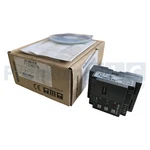 New Mettler Toledo IND110 Load Cell Signal Converter 71208076 24VDC Nsmp. Fixed Price $1150.00.