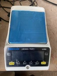 Adam Equipment Luna Precision Scale Lpb 223I, 220 G Capacity X 0.001 Accuracy. Fixed Price $400.00.