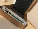 Mettler Toledo Scales Jaguar Controller Board PART#64055459 Main Cpu. Fixed Price $100.00.