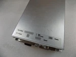 Sartorius Lab Instruments WZA1203-NC Load Cell. Fixed Price $299.99.