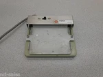 Fisher Hyperion Micromix Plate Shaker Mixer 4030-100F. Fixed Price $69.99.