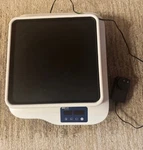 Onilab SK-0180-S Digital Orbital Shaker. Fixed Price $50.00.