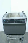 Lab-line 4645 Digital Orbital Shaking Water Bath W/o Lid, (120V, 50/60HZ). Fixed Price $499.95.