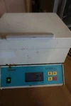 Labnet Vortemp 56 Evc Incubator Orbital Thermoshaker Minishaker Plate. Fixed Price $190.00.